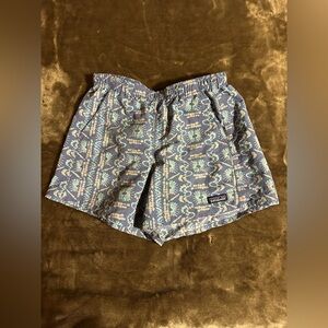 Patagonia Baggies Shorts 5”